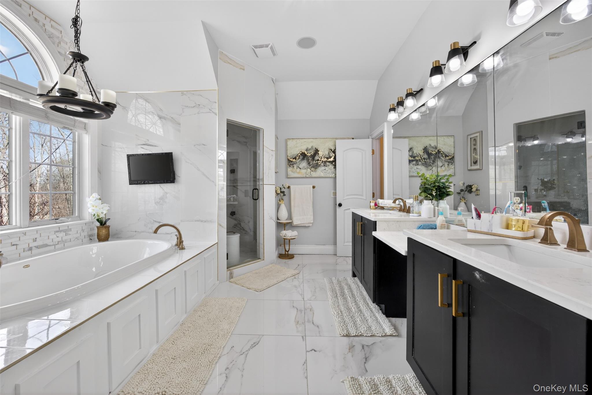 53 Gibson Hill Road Chester, NY 10950 - Photo 37 of 48