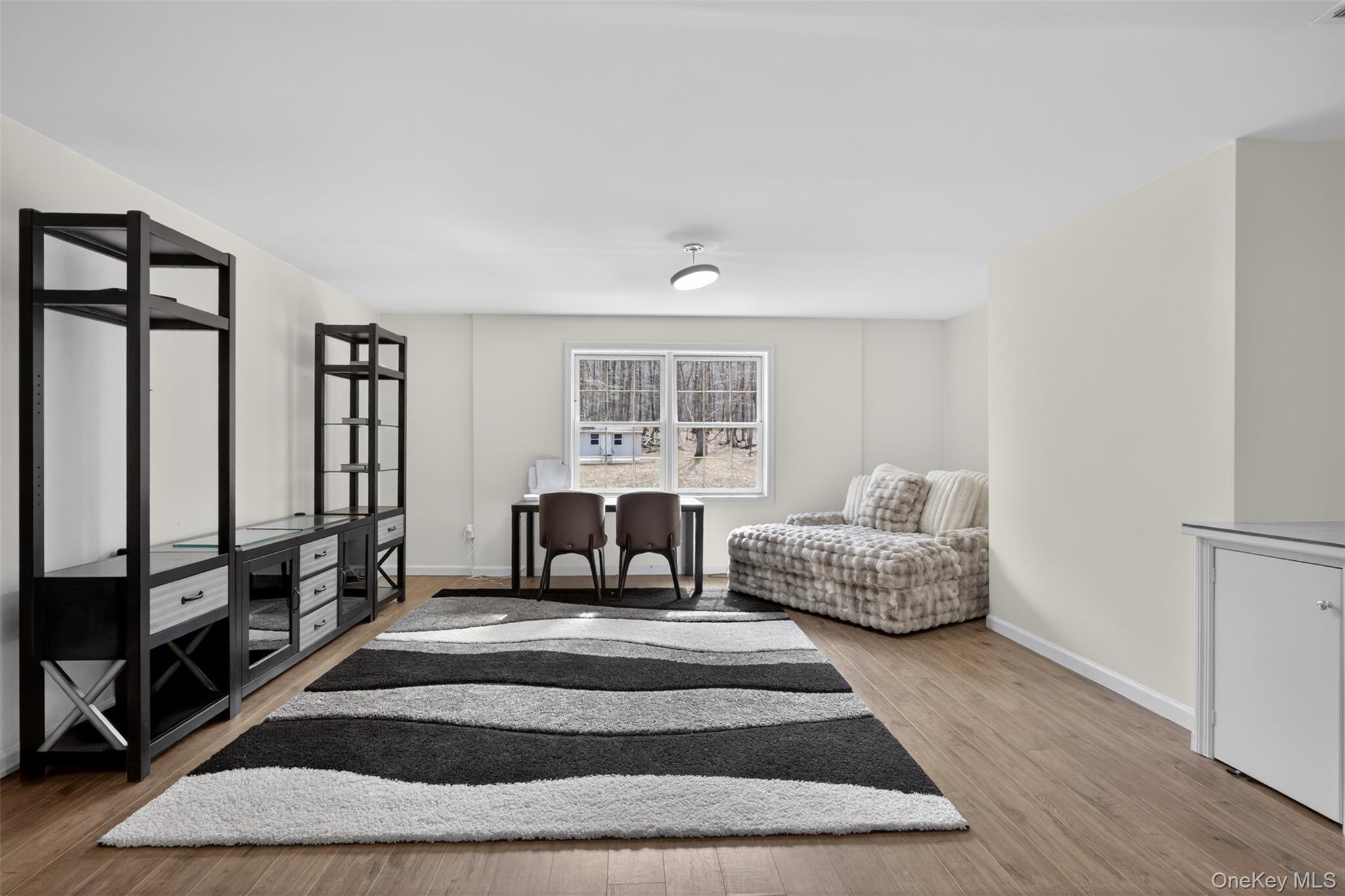 53 Gibson Hill Road Chester, NY 10950 - Photo 38 of 48