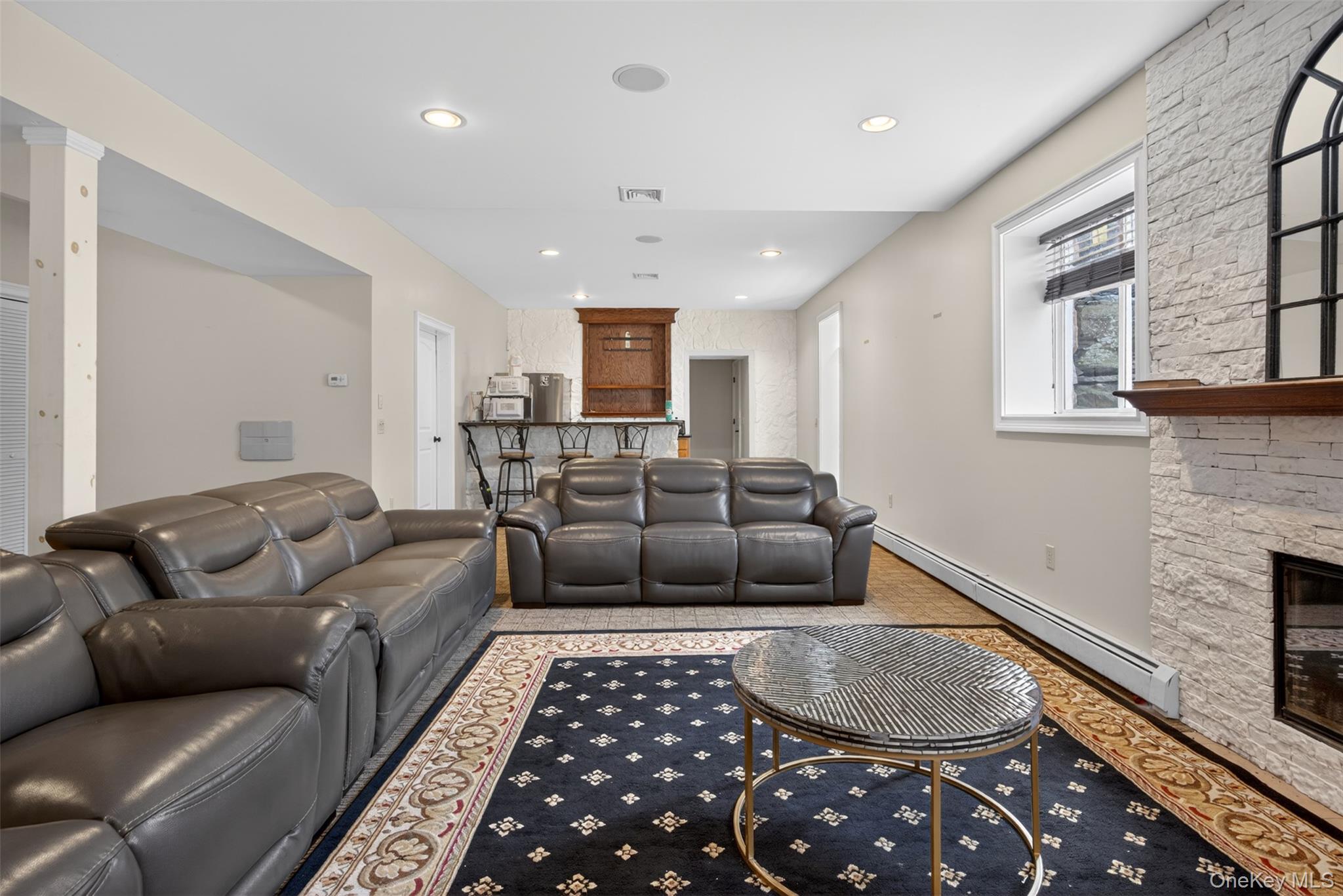 53 Gibson Hill Road Chester, NY 10950 - Photo 39 of 48