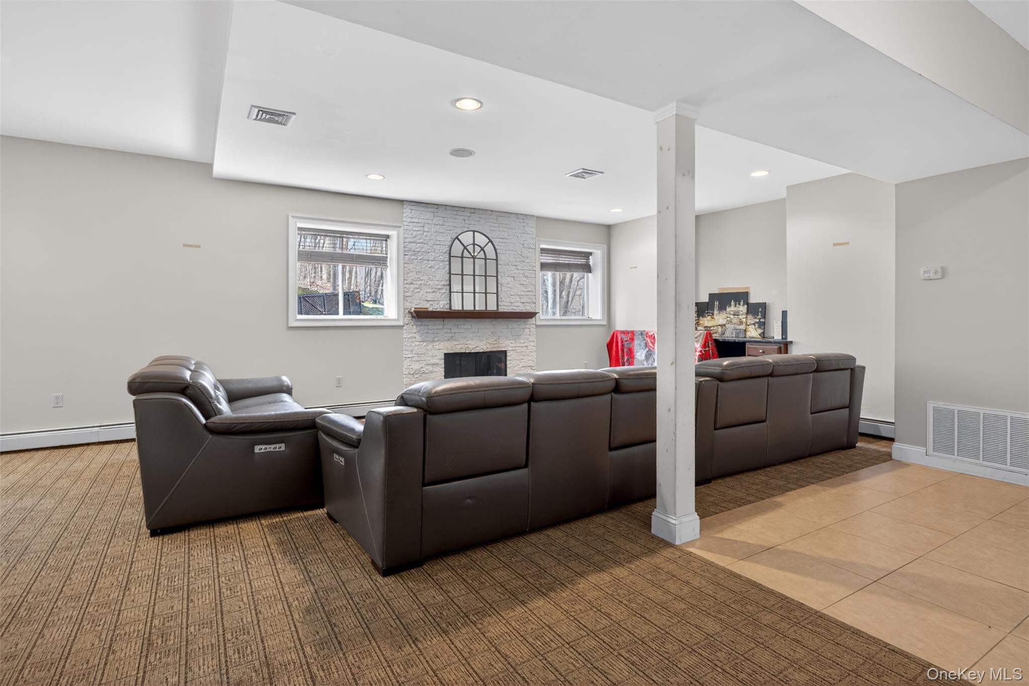 53 Gibson Hill Road Chester, NY 10950 - Photo 40 of 48