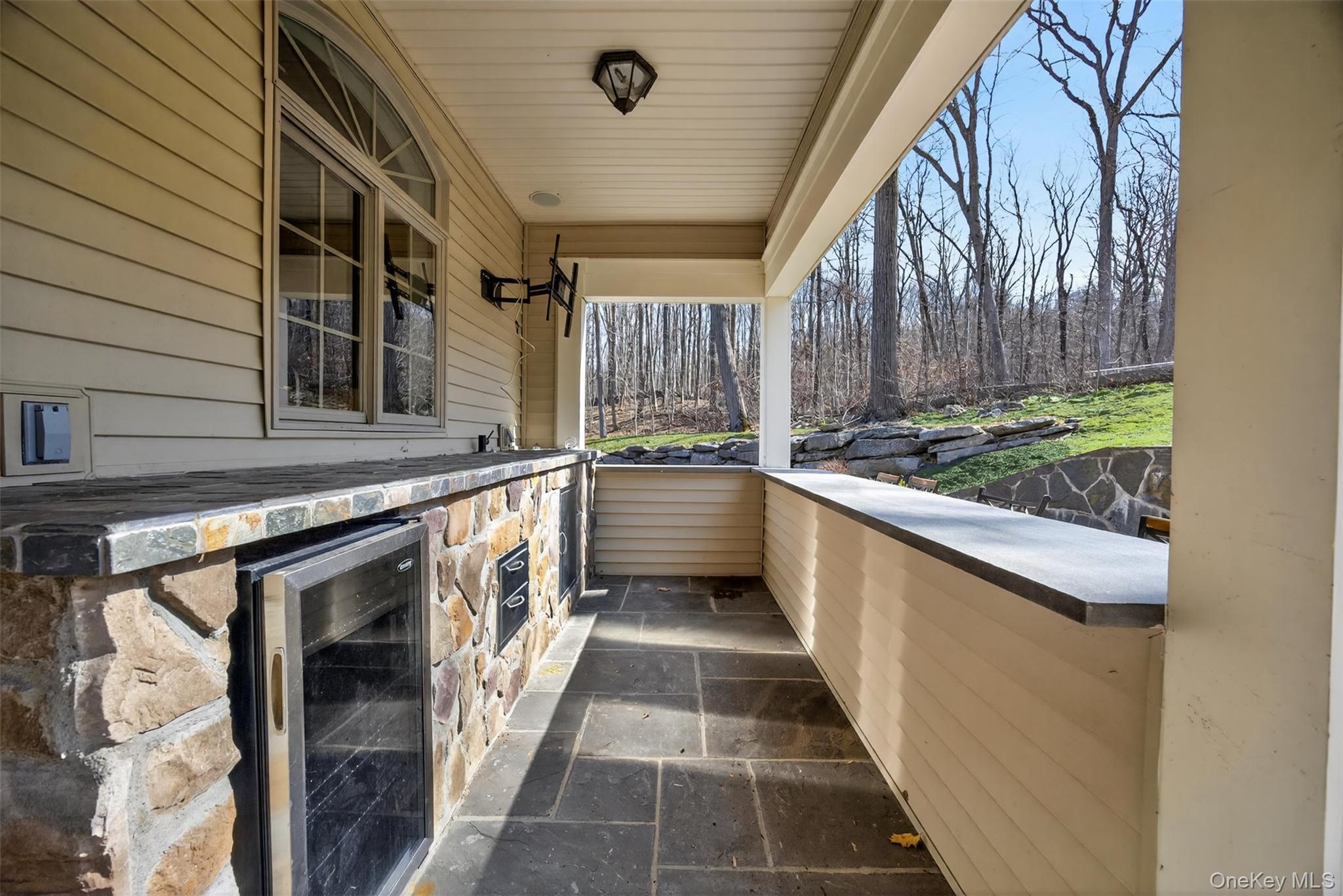 53 Gibson Hill Road Chester, NY 10950 - Photo 41 of 48