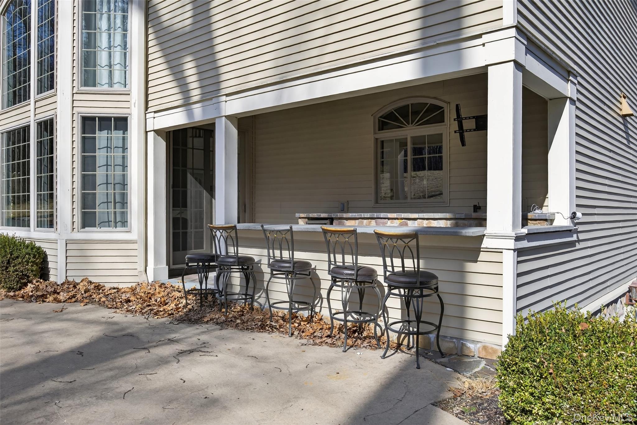 53 Gibson Hill Road Chester, NY 10950 - Photo 42 of 48