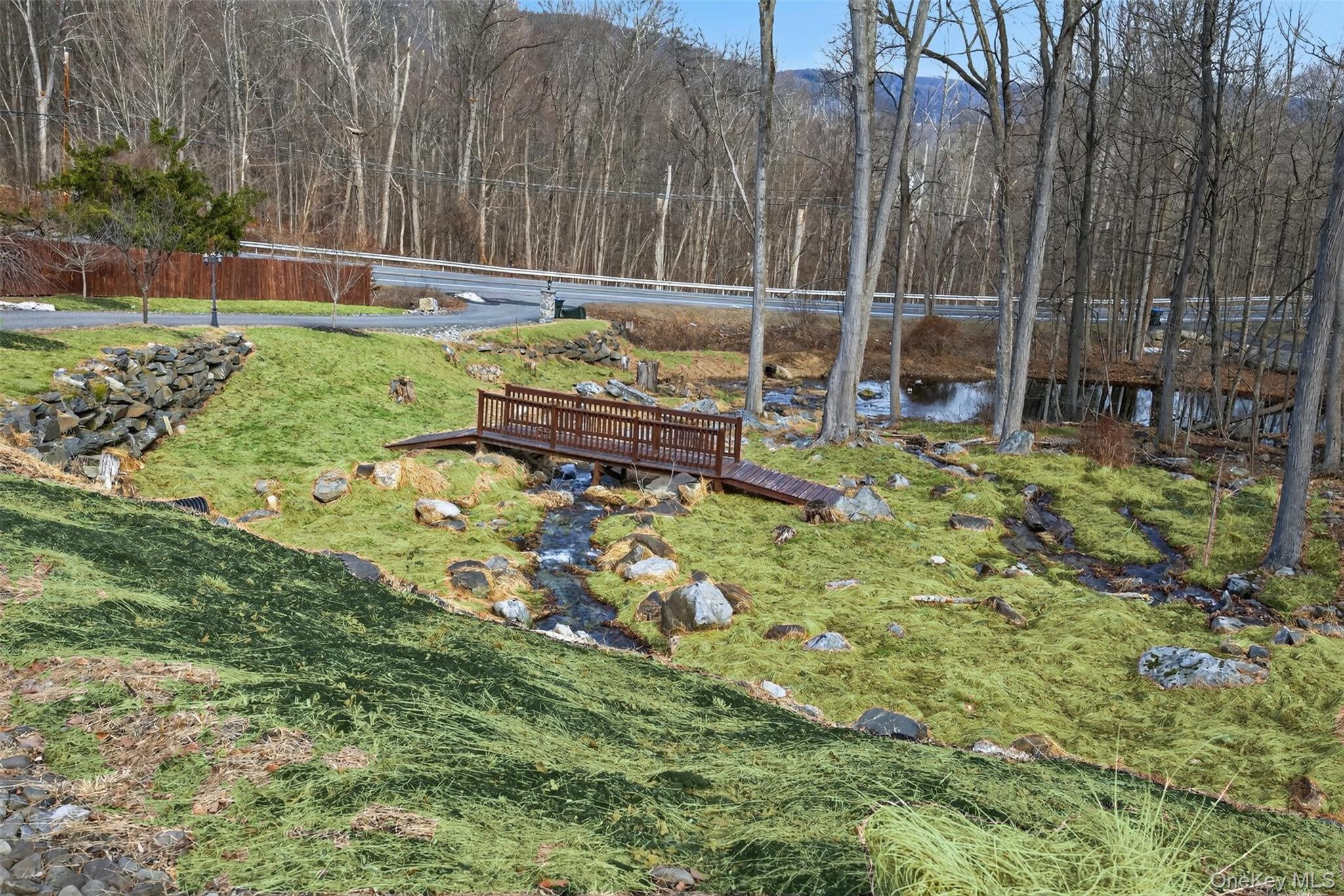 53 Gibson Hill Road Chester, NY 10950 - Photo 46 of 48