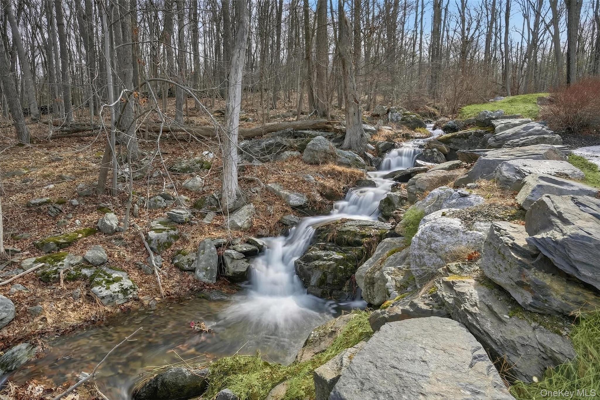 53 Gibson Hill Road Chester, NY 10950 - Photo 47 of 48