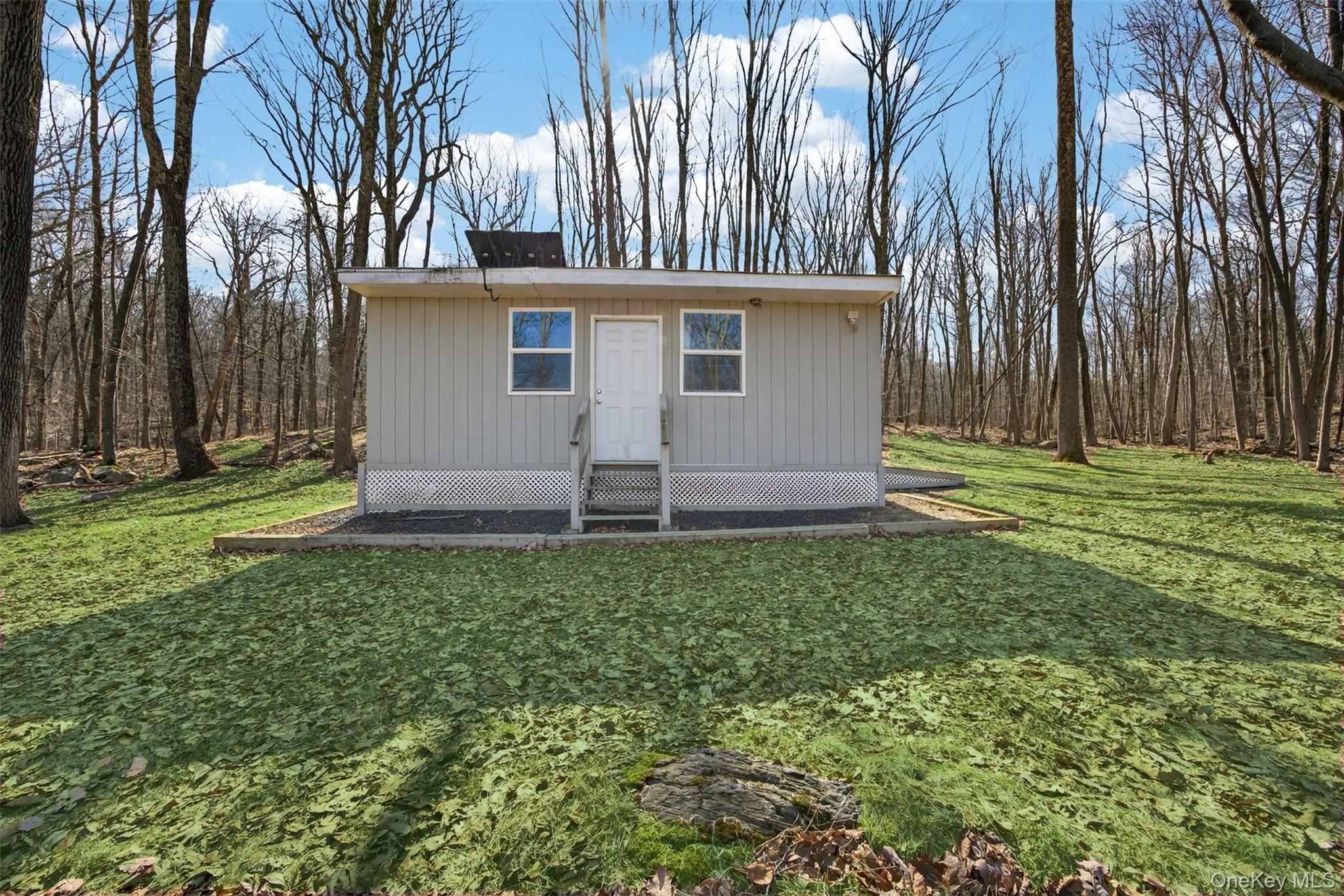 53 Gibson Hill Road Chester, NY 10950 - Photo 48 of 48