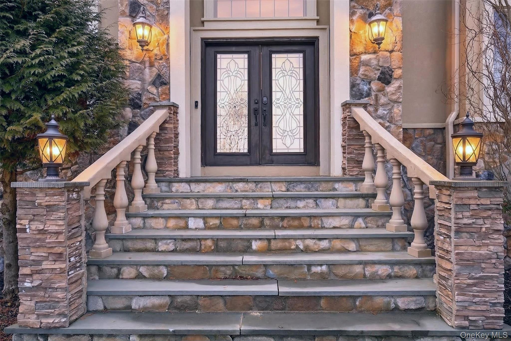 53 Gibson Hill Road Chester, NY 10950 - Photo 5 of 48