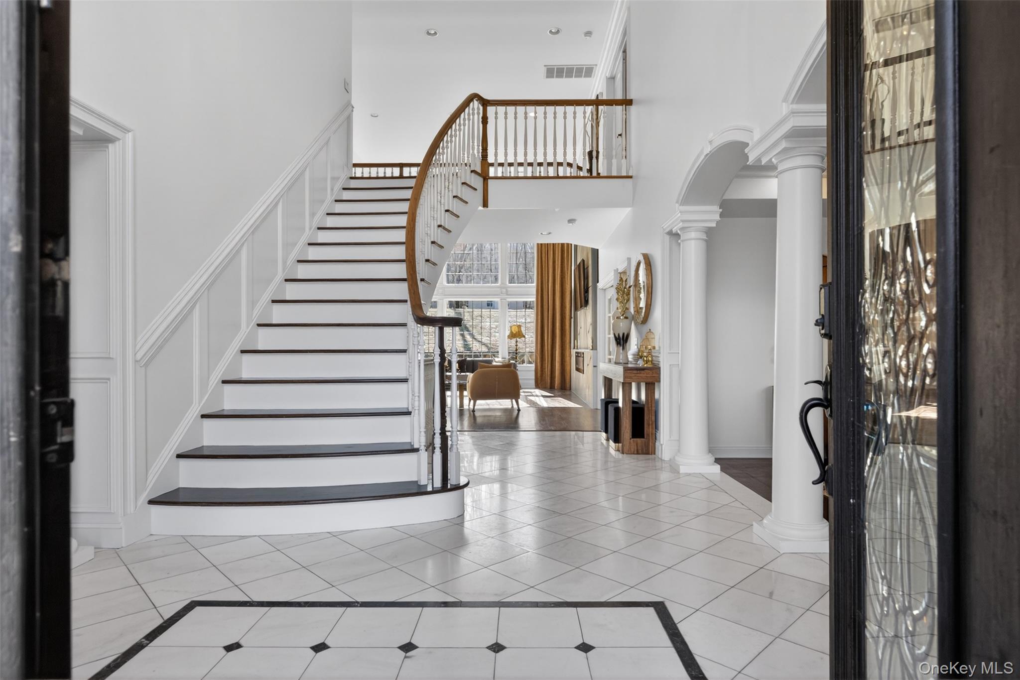 53 Gibson Hill Road Chester, NY 10950 - Photo 6 of 48