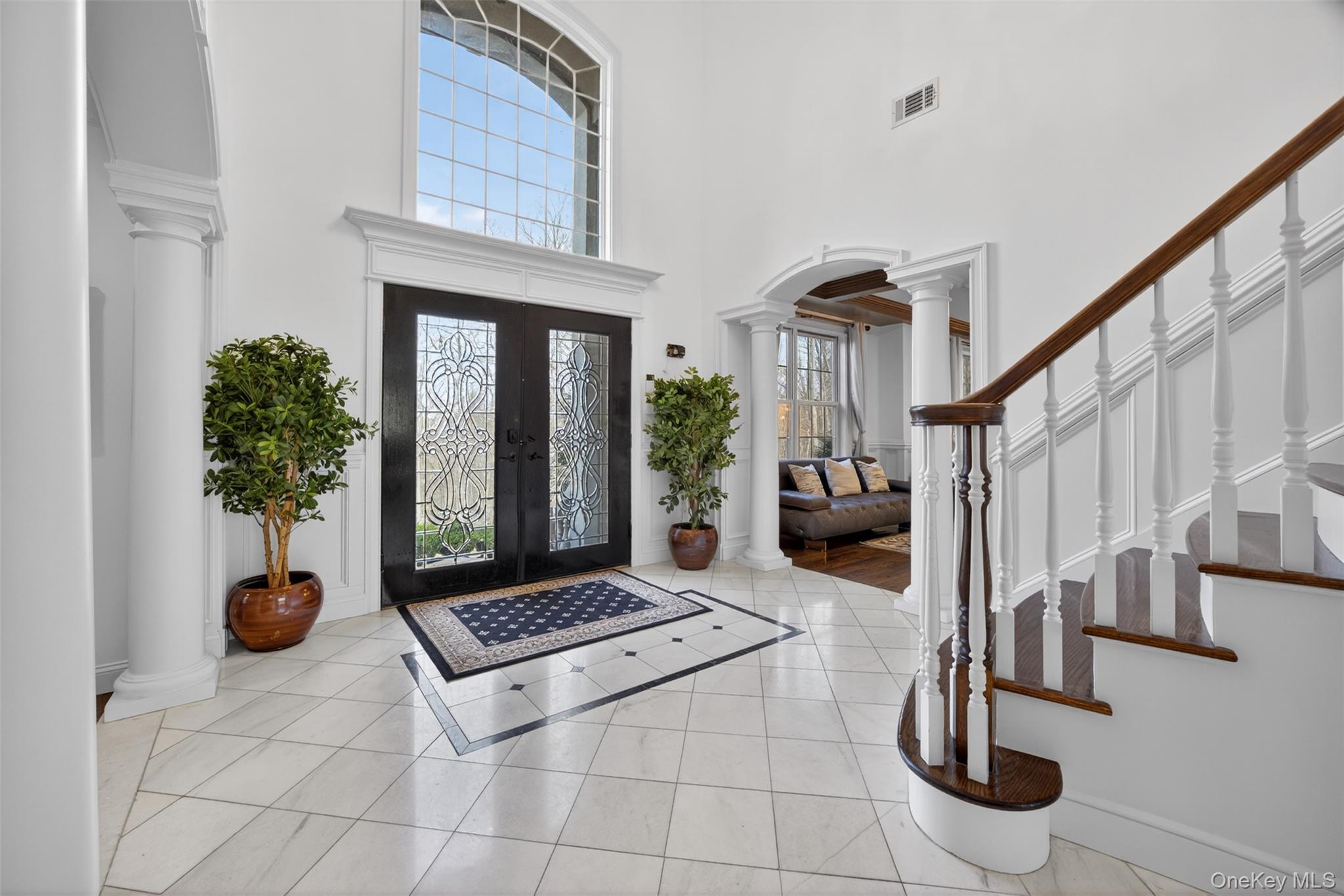 53 Gibson Hill Road Chester, NY 10950 - Photo 7 of 48