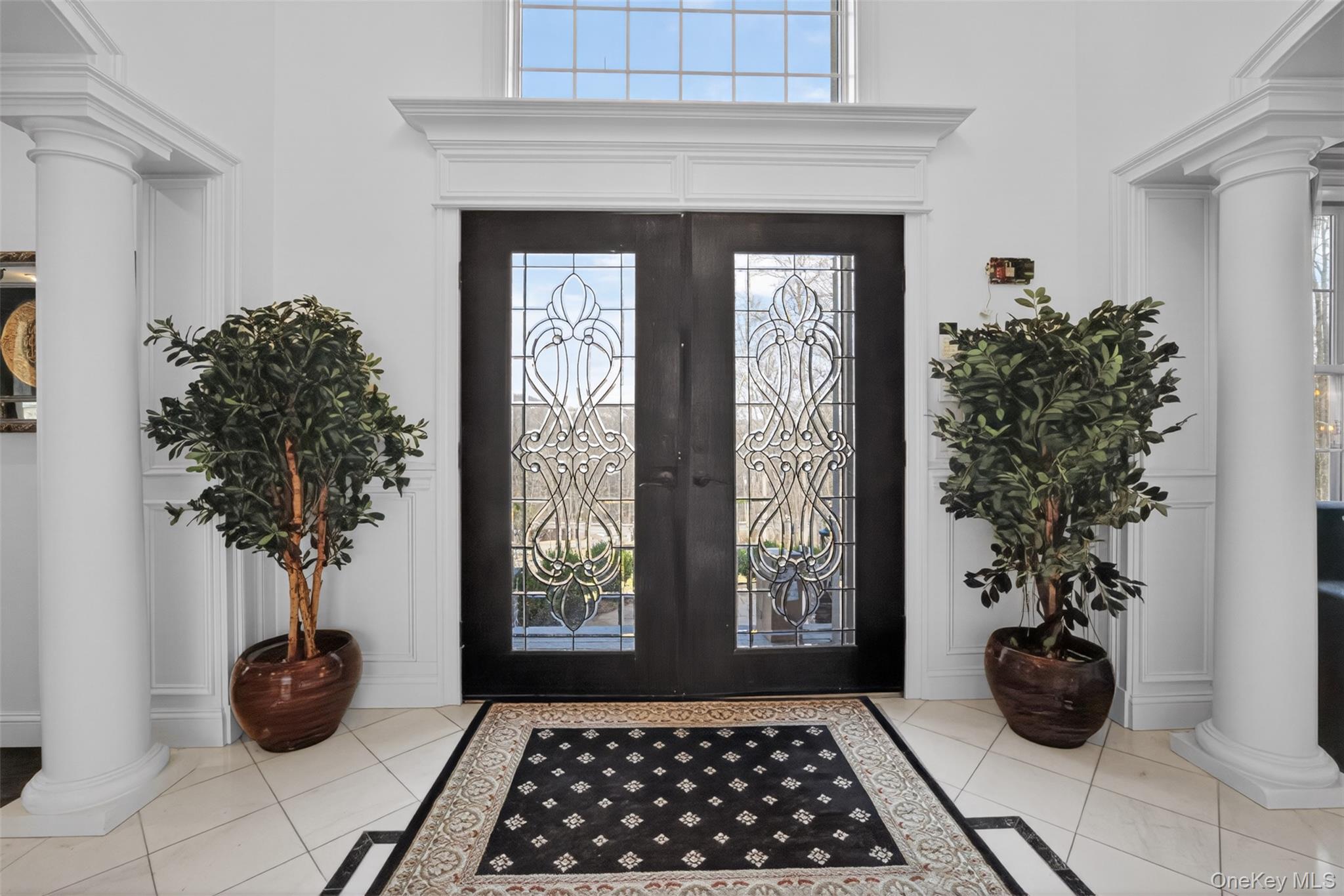 53 Gibson Hill Road Chester, NY 10950 - Photo 8 of 48