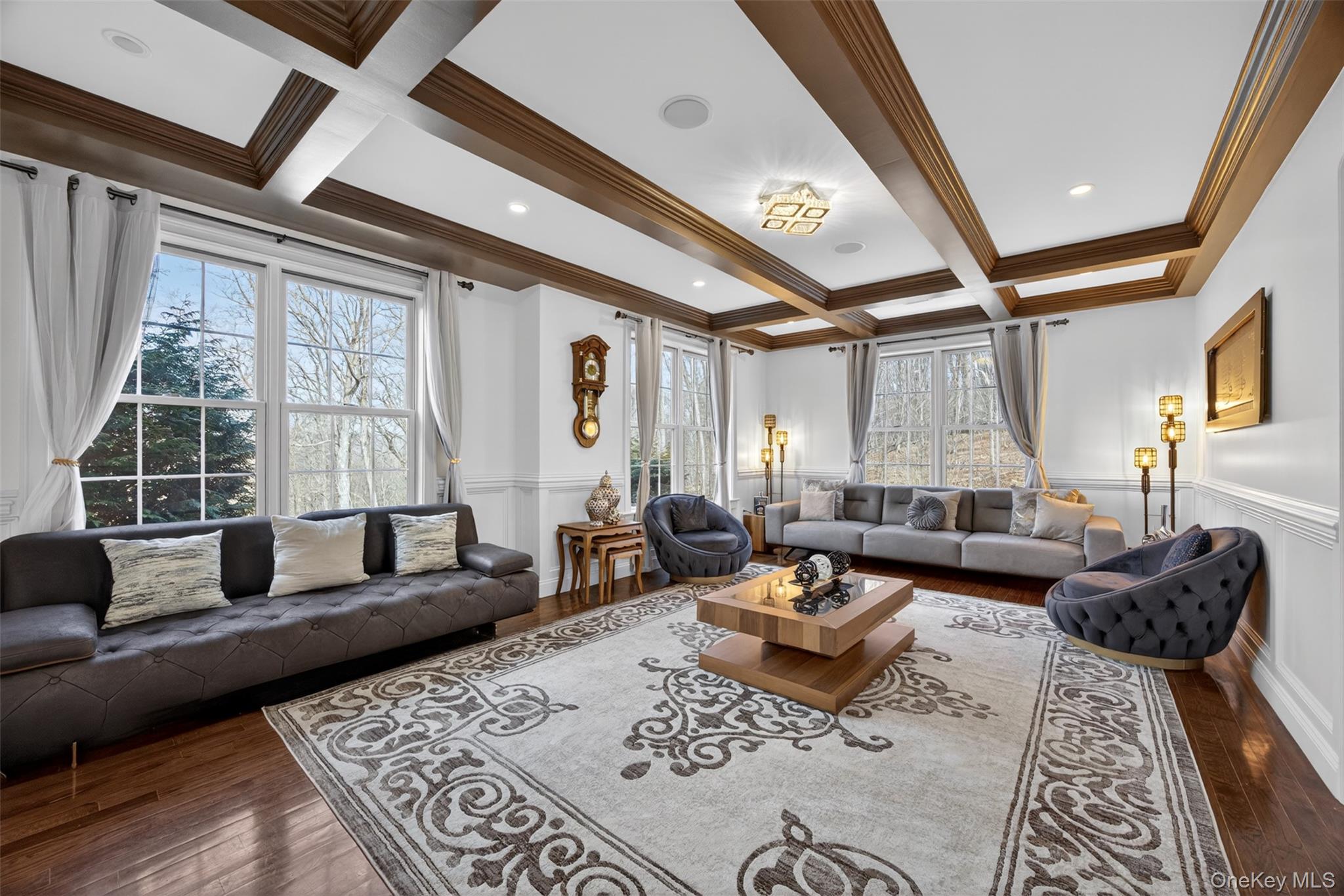 53 Gibson Hill Road Chester, NY 10950 - Photo 10 of 48