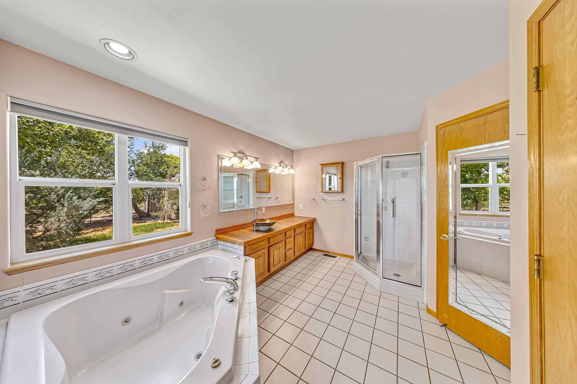 3609 G Road Palisade, CO 81526 - Photo 20 of 42 Gallery Image 20