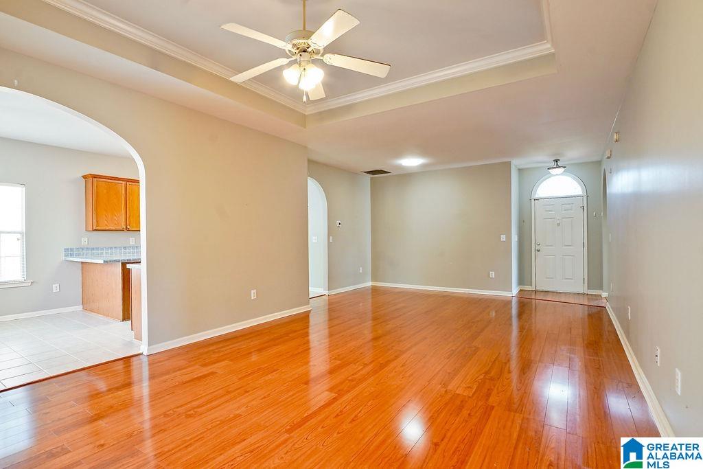 923 Daventry Trail Calera, AL 35040 - Photo 12 of 34