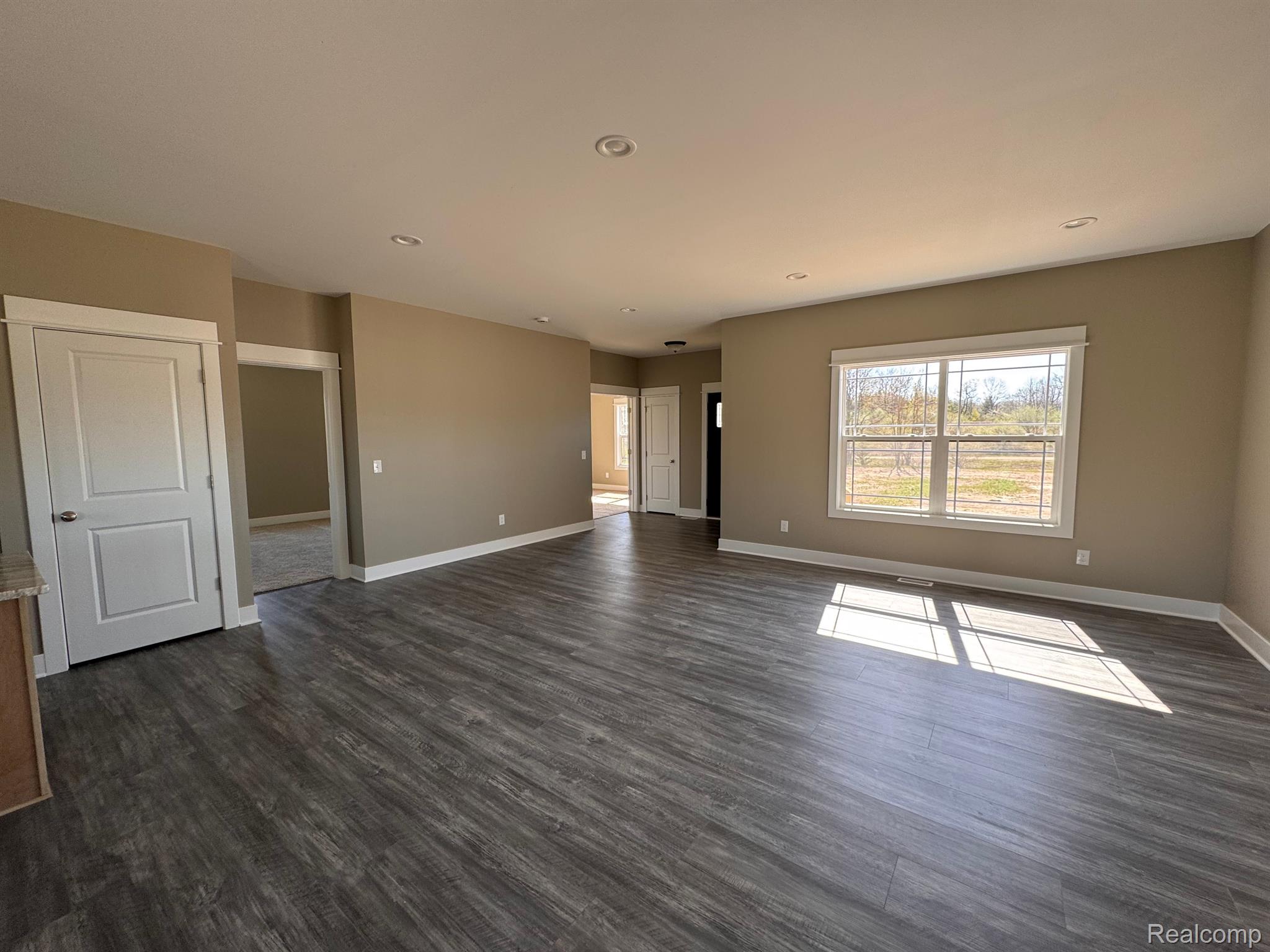 3560 South Creek Road Dryden, MI 48428 - Photo 18 of 21 Gallery Image 18