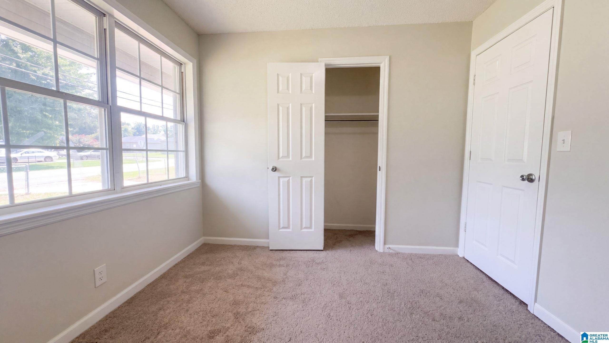 598 Alexandria Road Southwest Jacksonville, AL 36265 - Photo 16 of 39 Gallery Image 16