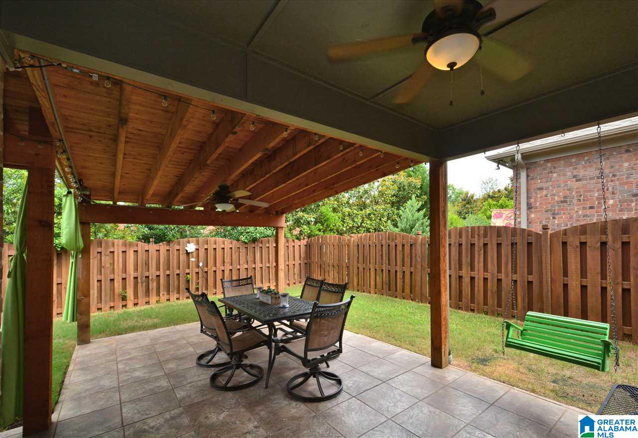 3060 Valley Ridge Road Hoover, AL 35242 - Photo 36 of 41 Gallery Image 36