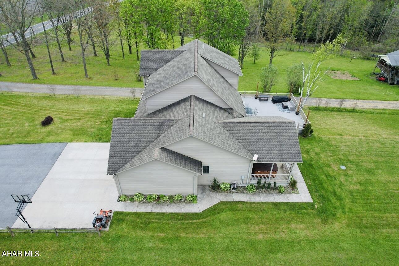2722 Munster Road Ebensburg, PA 15931 - Photo 52 of 55
