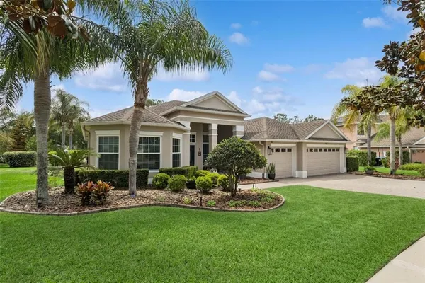 $675,000 | 6018 Tremayne Drive, Mount Dora, FL 32757