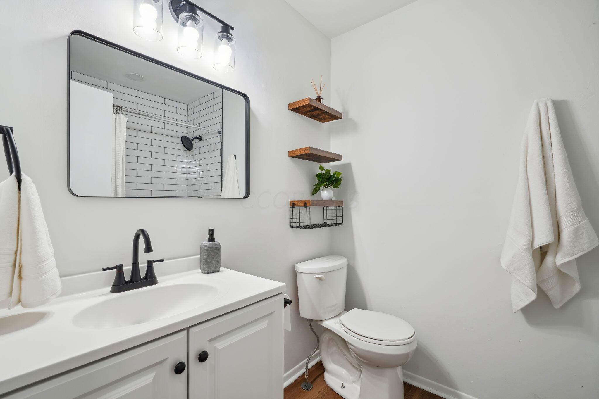 1327 Elaine Road Columbus, OH 43227 - Photo 16 of 27 29-web-or-mls-1327-elaine-rd