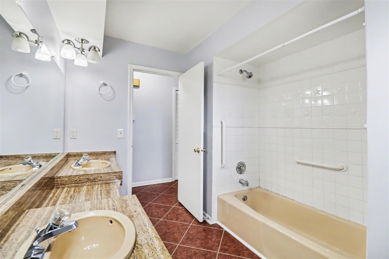 11329 Crowe Road Milan, MI 48160 - Photo 22 of 45