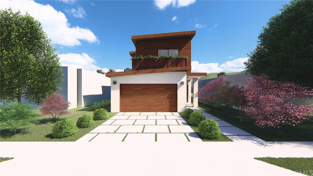 617 Hazel Street Glendale, CA 91201 - Photo 1 of 1