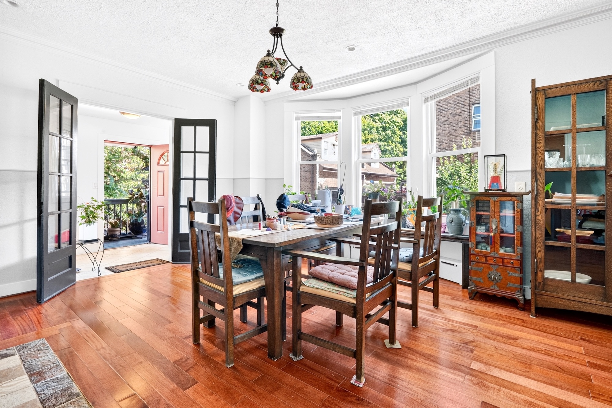 5646 Post Road Bronx, NY 10471 - Photo 14 of 75