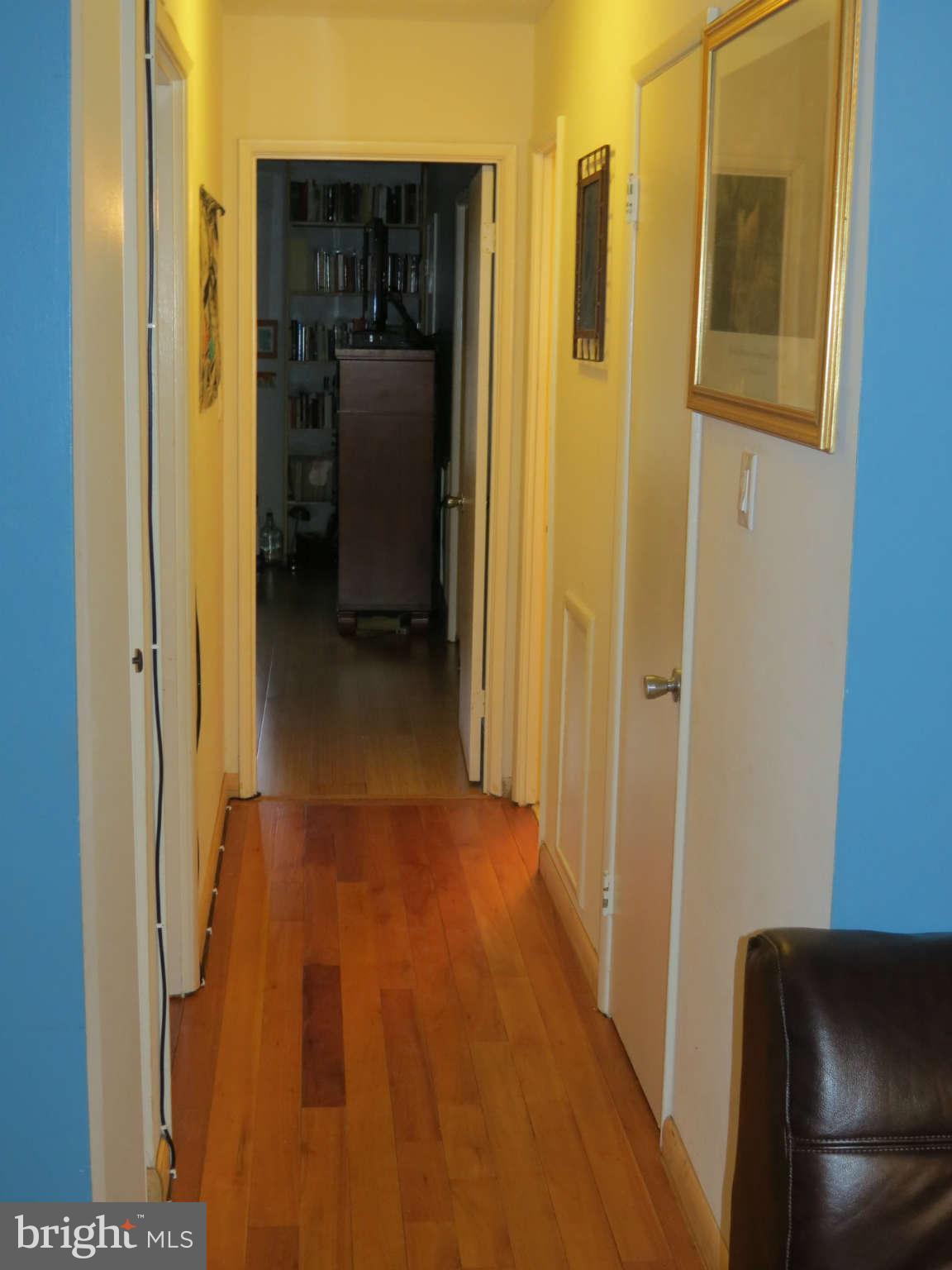 15615 Dorset Road, Unit 101 Laurel, MD 20707 - Photo 14 of 22 Interior (General)