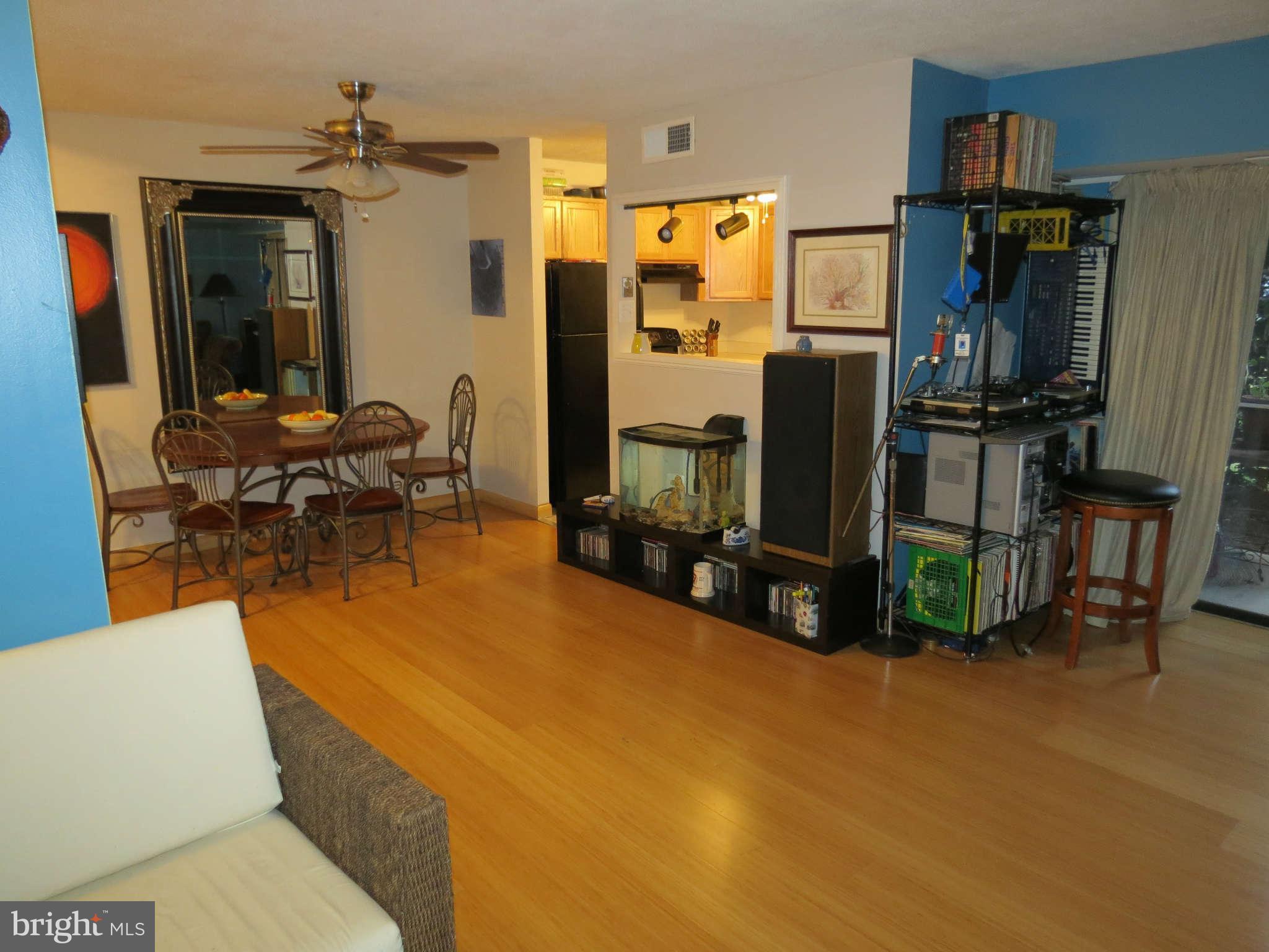 15615 Dorset Road, Unit 101 Laurel, MD 20707 - Photo 8 of 22 Interior (General)