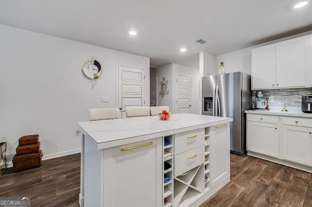 $308,900 | 28 Arrow Head Way Port, Port Wentworth, GA 31407