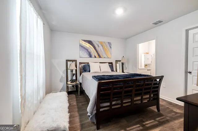 $308,900 | 28 Arrow Head Way Port, Port Wentworth, GA 31407