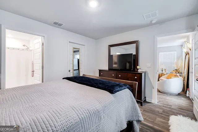 $308,900 | 28 Arrow Head Way Port, Port Wentworth, GA 31407