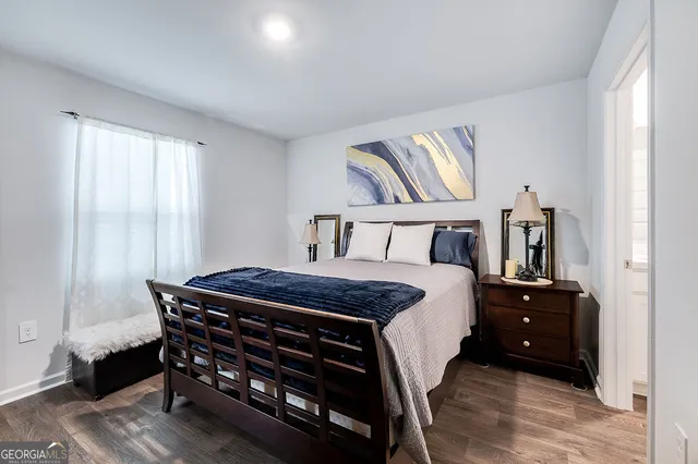 $308,900 | 28 Arrow Head Way Port, Port Wentworth, GA 31407