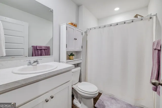 $308,900 | 28 Arrow Head Way Port, Port Wentworth, GA 31407