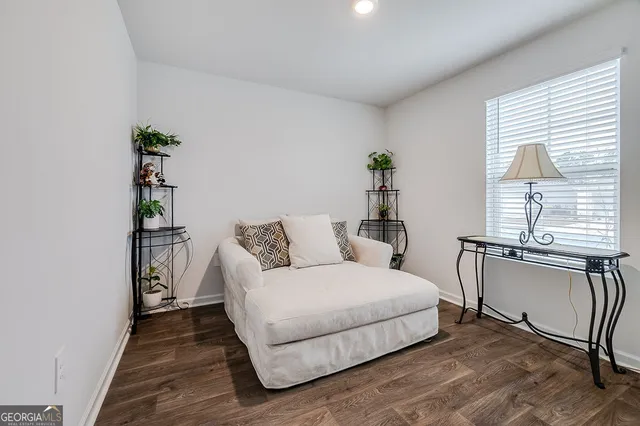 $308,900 | 28 Arrow Head Way Port, Port Wentworth, GA 31407