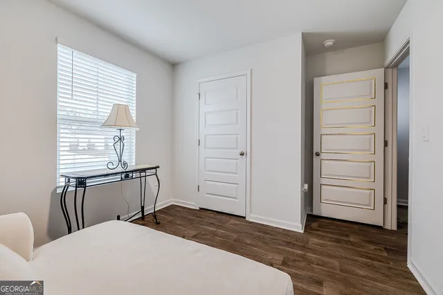 $308,900 | 28 Arrow Head Way Port, Port Wentworth, GA 31407