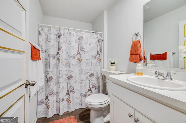 $308,900 | 28 Arrow Head Way Port, Port Wentworth, GA 31407