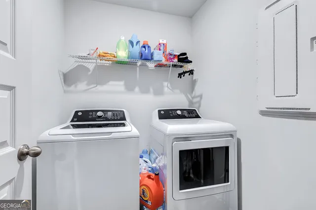 $308,900 | 28 Arrow Head Way Port, Port Wentworth, GA 31407