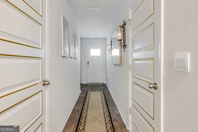 $308,900 | 28 Arrow Head Way Port, Port Wentworth, GA 31407