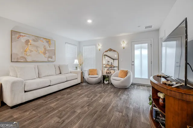 $308,900 | 28 Arrow Head Way Port, Port Wentworth, GA 31407