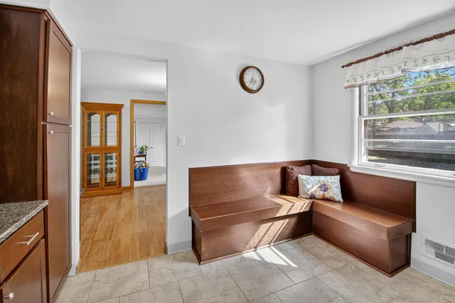 $339,000 | 4707 Wilson Road, Kenosha, WI 53142