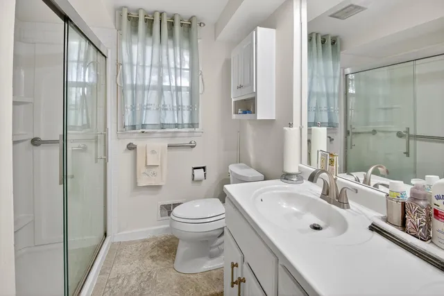 $339,000 | 4707 Wilson Road, Kenosha, WI 53142