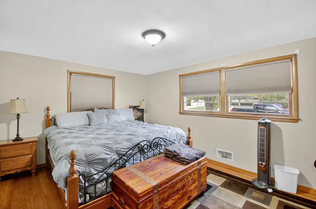 $339,000 | 4707 Wilson Road, Kenosha, WI 53142