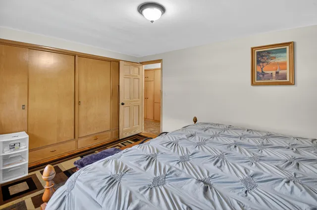 $339,000 | 4707 Wilson Road, Kenosha, WI 53142