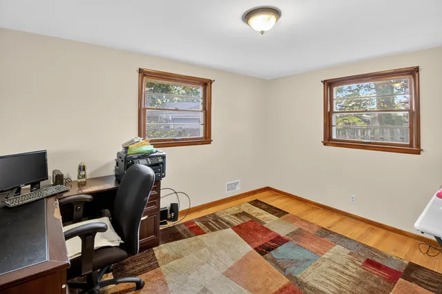 $339,000 | 4707 Wilson Road, Kenosha, WI 53142