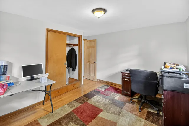 $339,000 | 4707 Wilson Road, Kenosha, WI 53142