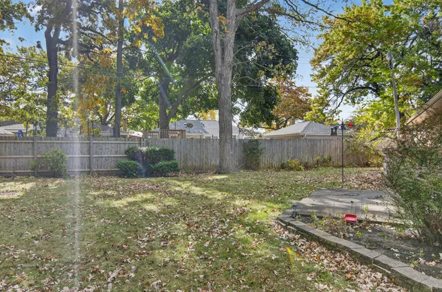 $339,000 | 4707 Wilson Road, Kenosha, WI 53142