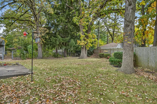 $339,000 | 4707 Wilson Road, Kenosha, WI 53142