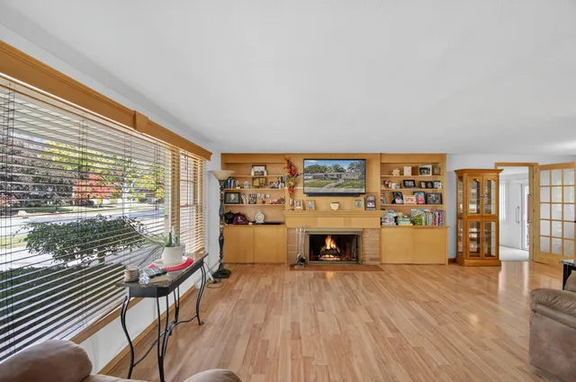 $339,000 | 4707 Wilson Road, Kenosha, WI 53142