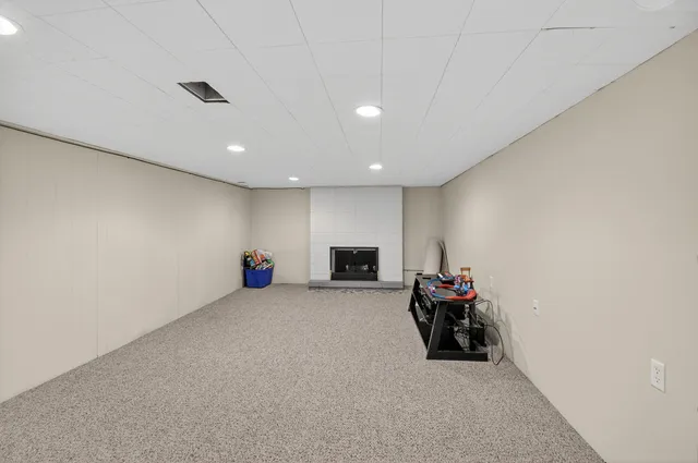 $339,000 | 4707 Wilson Road, Kenosha, WI 53142