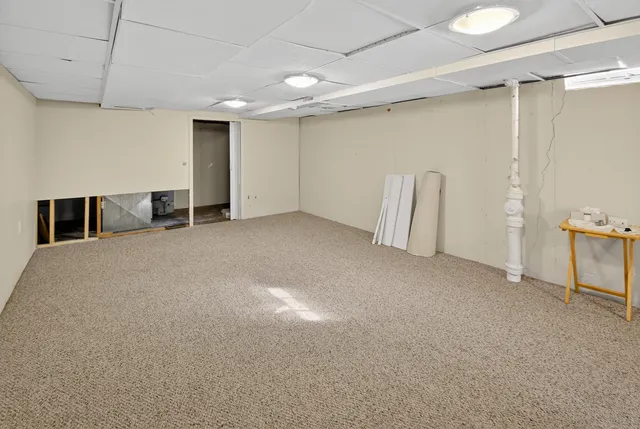 $339,000 | 4707 Wilson Road, Kenosha, WI 53142