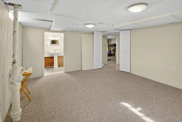 $339,000 | 4707 Wilson Road, Kenosha, WI 53142